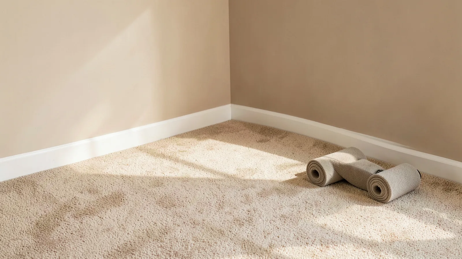 Carpet Installation in Sevier, UT near me